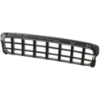 Picture of Bumper Grille