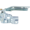 Picture of Hood Hinge