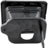 Picture of Bumper Bracket