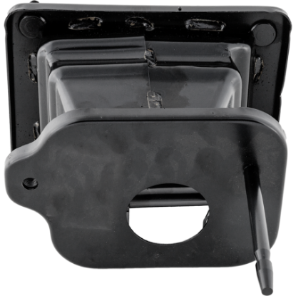 Picture of Bumper Bracket