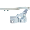 Picture of Hood Hinge