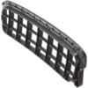 Picture of Bumper Grille