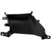 Picture of Air Intake Duct