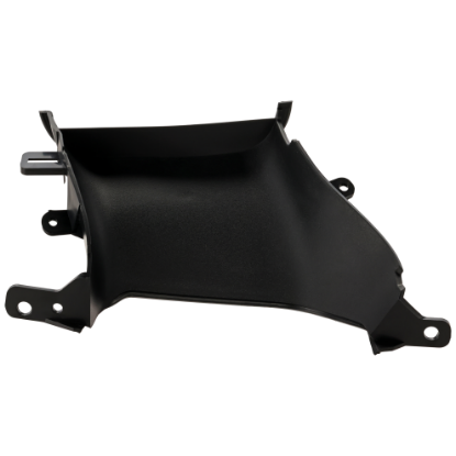 Picture of Air Intake Duct