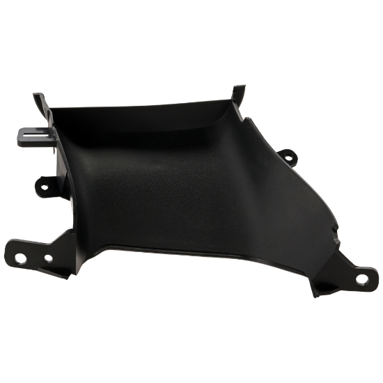Picture of Air Intake Duct