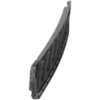 Picture of Bumper Grille