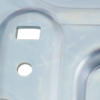 Picture of Hood Hinge