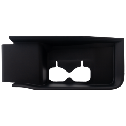 Picture of Air Intake Duct