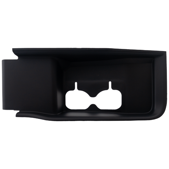 Picture of Air Intake Duct