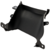 Picture of Air Intake Duct