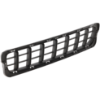 Picture of Bumper Grille