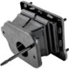 Picture of Bumper Bracket