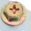 Picture of Hood Hinge
