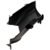 Picture of Air Intake Duct