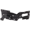 Picture of Bumper Bracket