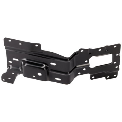 Picture of Bumper Bracket