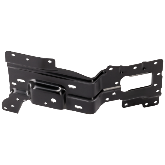 Picture of Bumper Bracket