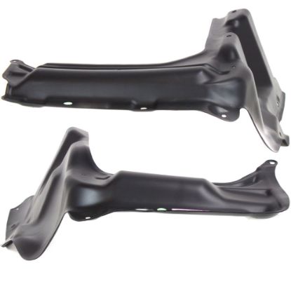 Picture of Engine Splash Shield
