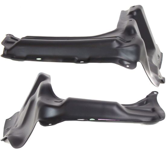Picture of Engine Splash Shield