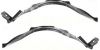 Picture of Fender Liner