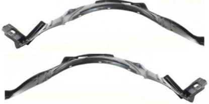 Picture of Fender Liner