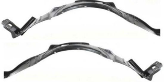 Picture of Fender Liner