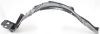 Picture of Fender Liner