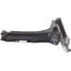 Picture of Engine Splash Shield