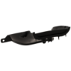 Picture of Air Intake Duct