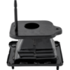 Picture of Bumper Bracket