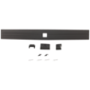 Picture of Tailgate Molding