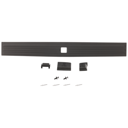 Picture of Tailgate Molding