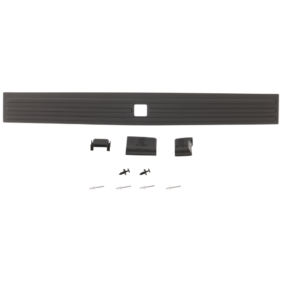 Picture of Tailgate Molding