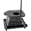 Picture of Bumper Bracket