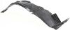 Picture of Fender Liner