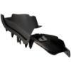 Picture of Air Intake Duct