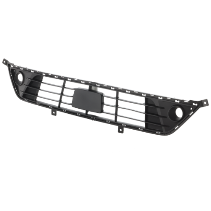 Picture of Bumper Grille