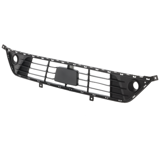 Picture of Bumper Grille