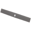 Picture of Tailgate Molding