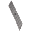 Picture of Tailgate Molding