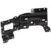 Picture of Bumper Bracket