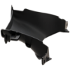 Picture of Air Intake Duct