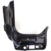 Picture of Engine Splash Shield