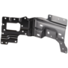 Picture of Bumper Bracket