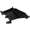 Picture of Air Intake Duct