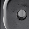 Picture of Bumper Bracket
