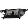 Picture of Air Intake Duct