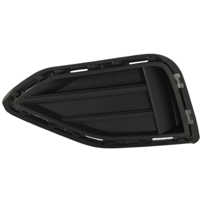 Picture of Fog Light Cover