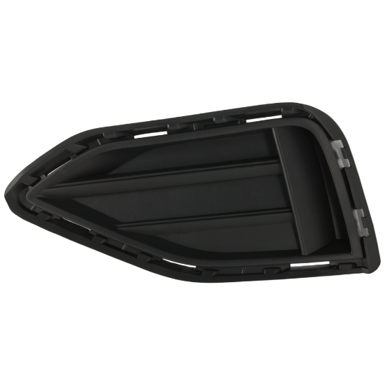 Picture of Fog Light Cover