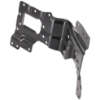 Picture of Bumper Bracket